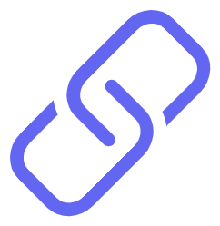 chain-link-mono.pages.dev favicon